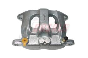 CASALS MD2010 - PINZA DE FRENO NISSAN CABSTAR.IZQU. S/P