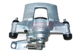 CASALS MD2057 - PINZA FRENO RENAULT MASTER TRAS.DCHA S/P