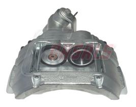 CASALS MD2059 - PINZA CALIPER NISSAN-IVECO TRAS.IZQ. C/P