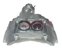 CASALS MD2059 - PINZA CALIPER NISSAN-IVECO TRAS.IZQ. C/P