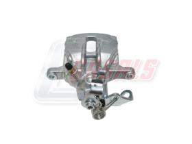 CASALS MD2087 - PINZA DE FRENO RVI OPEL NISSAN DCHA S/P