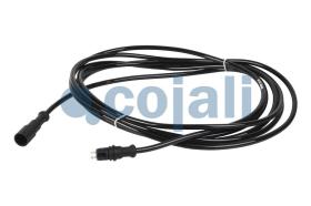 Cojali 2260005 - CABLE ALARGADOR SENSOR