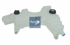 RYME 43121 - DEPOSITO EXPANSION DAF/RVI/VOLVO 70 KPA