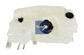 RYME 43154 - DEPOSITO EXPANSION SCANIA TAPON-SENSOR
