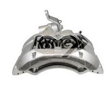 RYME 45051 - CALIPER NISSAN ATLEON TK3 03 TRAS. IZDA.