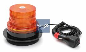 RYME 8170021 - ROTATIVO LED R65 COMPACTO LED COB