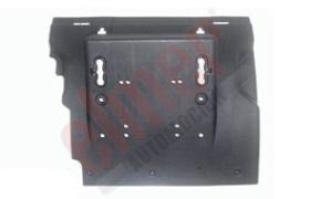 Elmer 20130549 - MEDIO GUARDAB. TRASERA SX PREMIUM 2