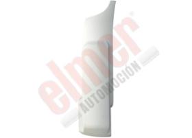 Elmer 90130161 - DEFLECTOR AIRE IZQ. RENAULT NUEVO P