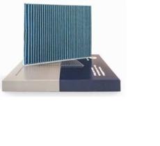 TRUCKLINE THA3A060 - FILTRO HABITACULO 3ACTIVE