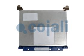 Cojali 354450 - UNIDAD CONTROL ELECTRONICO FRENOS EBS REMAN