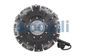 Cojali 7033418 - EMBRAGUE VENTILADOR REGULADO ELECTRONICAMENTE