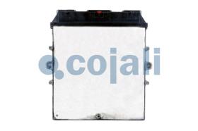 Cojali 350961 - UNIDAD CONTROL ELECTRONICO MOTOR REMAN