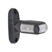 BPW 098241205 - PILOTO GALIBO LED IZQ/DCHO