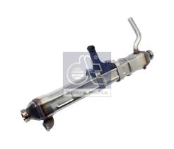 DT 112577 - MóDULO DE RECIRCULACIóN DE GASES DE ESCAPE