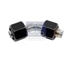 DT 112875 - EMPALME ACODADO
