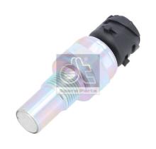 DT 114593 - SENSOR DE VELOCIDAD