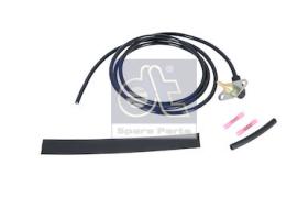 DT 114598 - SENSOR DE TEMPERATURA