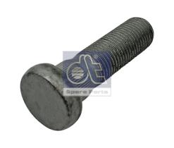 DT 117377 - PERNO DE RUEDA