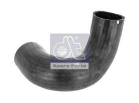 DT 118699 - MANGUITO