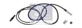 DT 121669 - SENSOR ABS