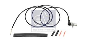 DT 121747 - SENSOR DE VELOCIDAD