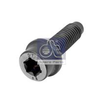 Diesel Technic 123293 - TORNILLO