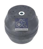 DT 125079 - CASQUILLO