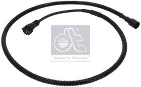 DT 151100 - CABLE EBS