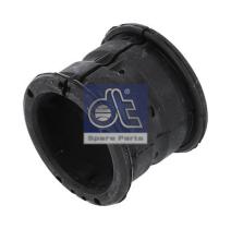 DT 155600 - CASQUILLO