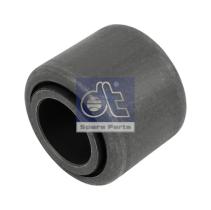 DT 1010717 - CASQUILLO