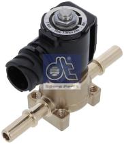 DT 214695 - VáLVULA SOLENOIDE