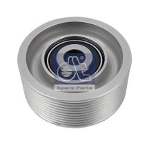 DT 215577 - RODILLO TENSOR