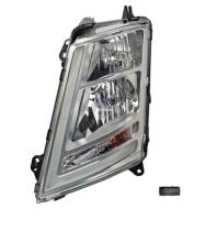 DT 224775 - FARO PRINCIPAL