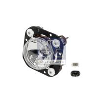 DT 224787 - FARO PRINCIPAL