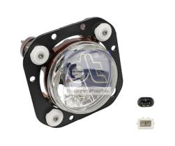 DT 224788 - FARO PRINCIPAL