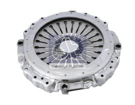 DT 230369 - MAZA DE EMBRAGUE