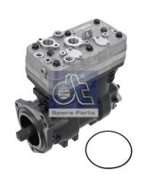 DT 245006 - COMPRESOR