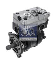 DT 245009 - COMPRESOR