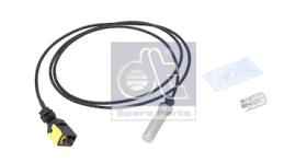 DT 248013 - SENSOR ABS