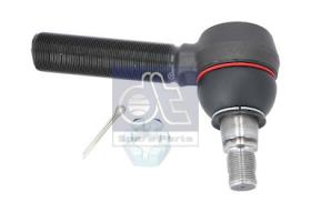 DT 253259 - RóTULA