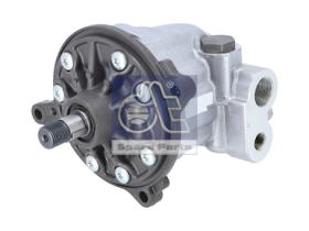 DT 253482 - BOMBA DE DIRECCIóN