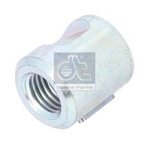 DT 261152 - MANGUITO