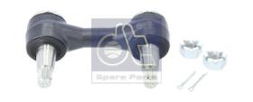 DT 261316 - TIRANTE ESTABILIZADOR