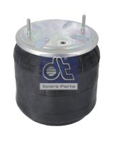 DT 262704 - FUELLE DE SUSPENSIóN NEUMáTICA