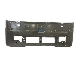 DT 271514 - PANEL FRONTAL