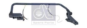 DT 273375 - BRAZO DEL ESPEJO
