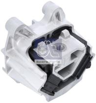 DT 310842 - SOPORTE DE MOTOR