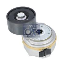 DT 334194 - TENSOR DE CORREA