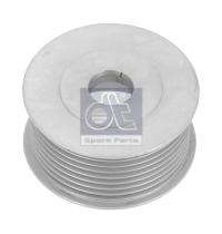 DT 335100 - POLEA