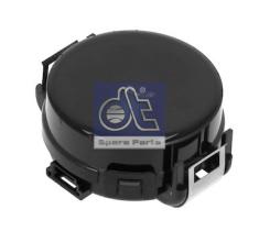 DT 365402 - SENSOR DE LLUVIA